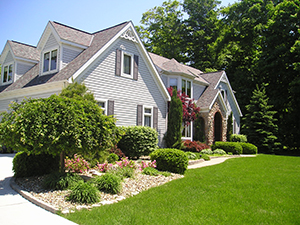 Landscapers and Lawncare Services in Redondo Beach, CA