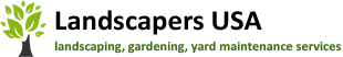 Redondo Beach Landscapers